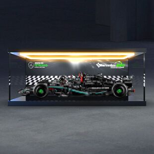 ���������m�� �m��42171÷ِ��˹���YF1ِ܇ģ�ͻ؟�͸��չʾ��