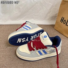 ��673����10Сʱ�ڷ�����RIFUGIO VO���ƴɫ���Ь��2025������