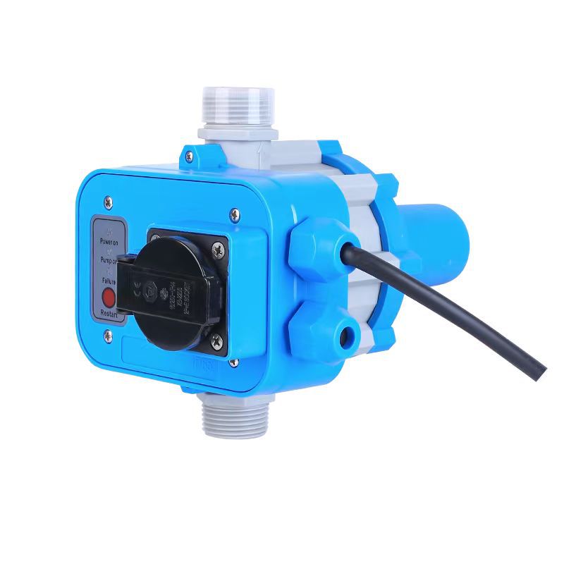 b2ee4bbfb8e6122a7090d392769fc2