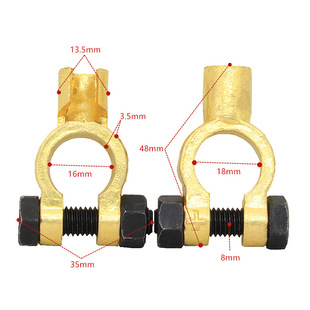 �ƿ25���������^���� ��늳ؿ��� �B�Ӿ����ÿ��^