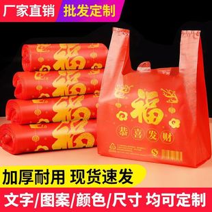 �tɫ���ִ����д�ˮ�����Y���ô�����ϴ�����ϲ�cһ���ԶYƷ����