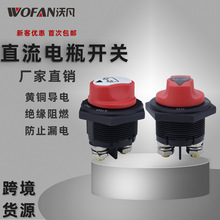 ܇ͧ200Aֱƿ_P S~Դ_P©늳_P