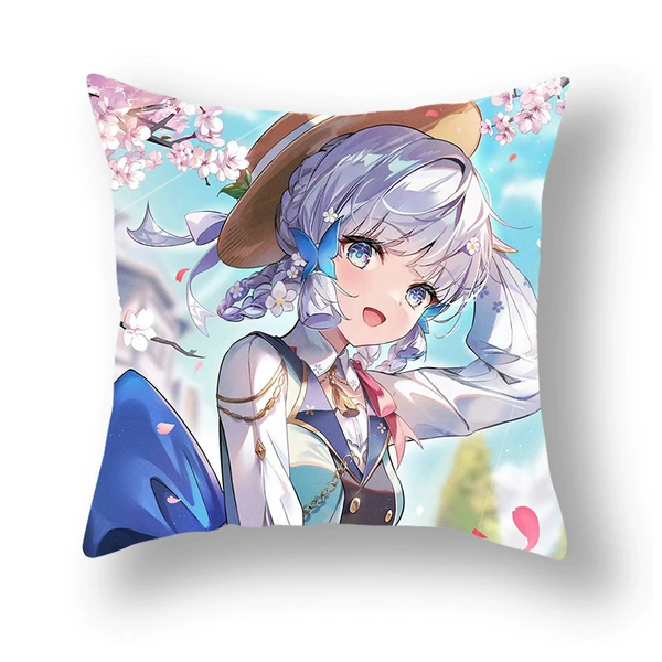 Linghua