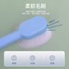 Pet products Dogs and dogs toothbrush soft thousands of hair toothbrushes Oral cleaning 360 Pet toothbrush