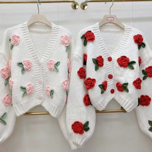 685�ﶬ�¿���ë�´�ᘿ��_�����wõ�廨��ײɫ����������