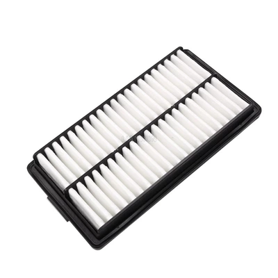air filter, Air filter