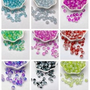 ҫ���Ʒ������ɢ��diy����ˮ���ִ������ֹ�ɢ�������������