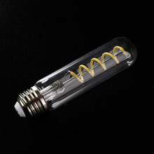 �������ݿ�E40���u�� ������������u�؟��ܼ�����ֱ���ͽ��u����