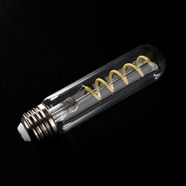 普通白炽灯;指示灯泡;彩色灯泡