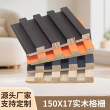 ��ľ����o�����L�ǰ�͏d�ҕ��������ɫ�o���尼͹�����b���