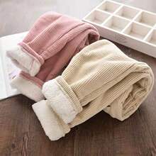 Ůͯѝ���ﶬŮ���������ӽq�Ӻ��⴩�д�ͯ������о�q��ͯ�Lѝ