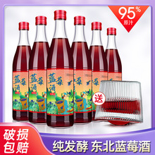 {ݮƼͨ6ŮʿƹŮưl;ƿbֵͶY