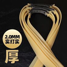 ��������Ƥ��Ӻ��Ƥ������h�ߏ����ͺ��⽉��Ƥ�����ֹ�