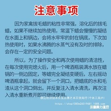 ��ëÓë�D�؏���ȥ����ȫÓë�������u��һ�K��������������ëϞ