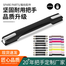 �C���ְ�������X���������ܴa���������\�Ͻ�S�����ֽY������