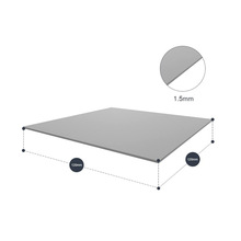 ����|���zƬ��֬ CPU�@��ɢ��Pӛ���@���ϱ��򽵟��͸ߜ����NƬ