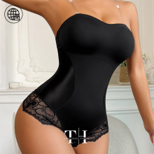 �W���羳����ٽz�B�w��Ů�H�w͸��o����ױ����[�ε���������Ů