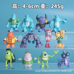 12��֫F��W���k���������˾��߹��д��۹�������ģ�͔[��