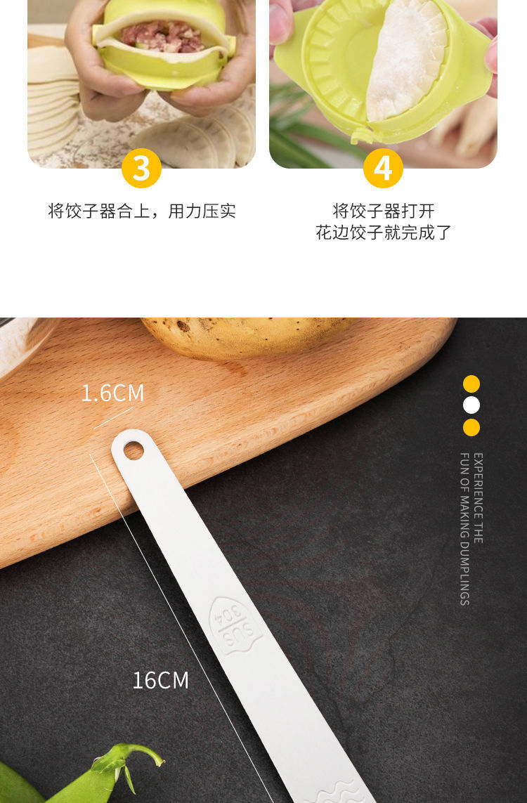 详情图片_13.jpeg