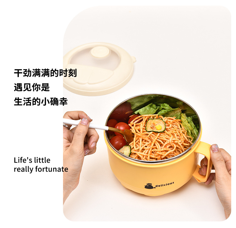 便当盒_08