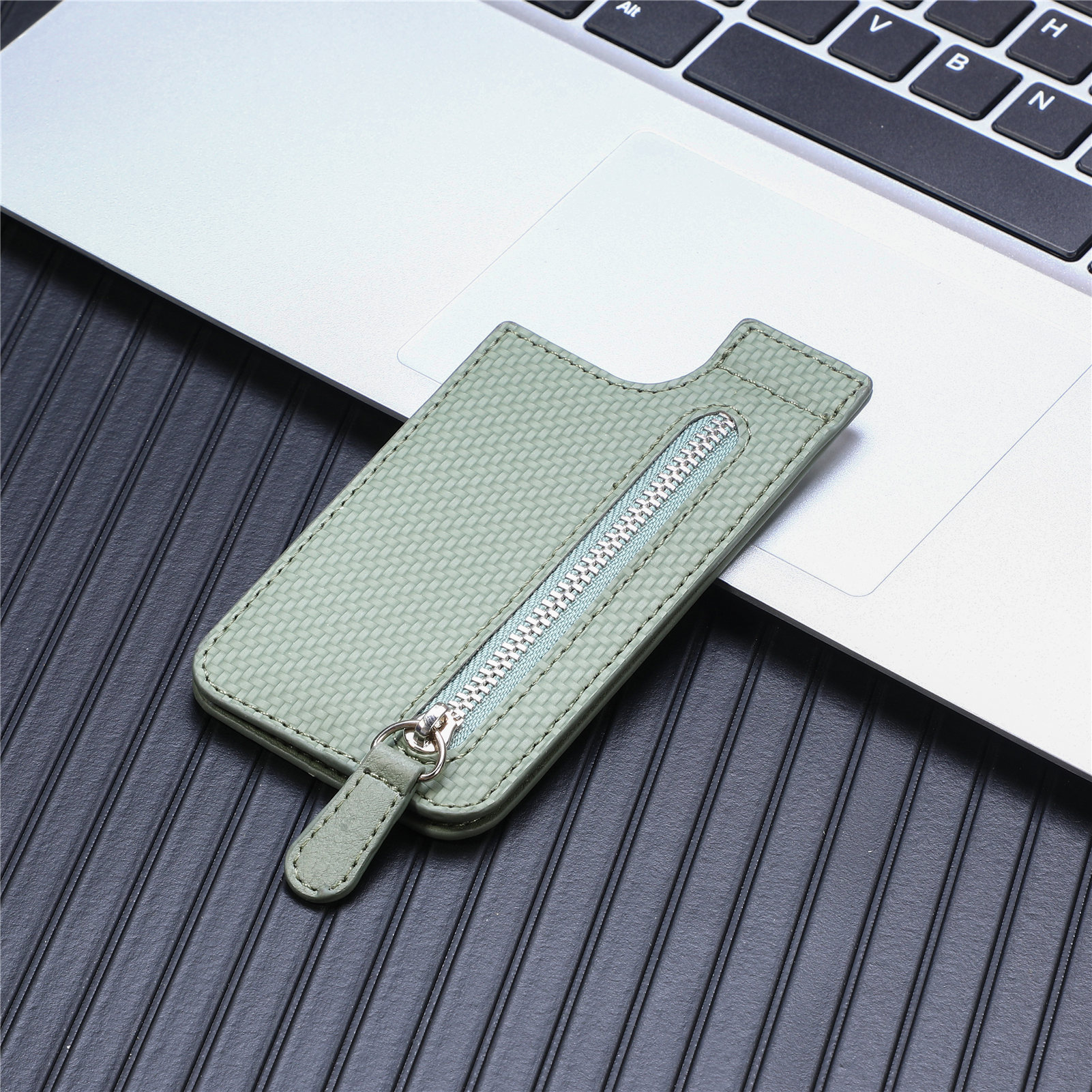 undefined