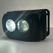 IW5133B΢ͷ^ SZSW2230 ۹ 늸Б քݸБ