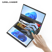 CRELANDER YG14D �p���Pӛ����X 14+14 Ӣ�� N100  360 �����D