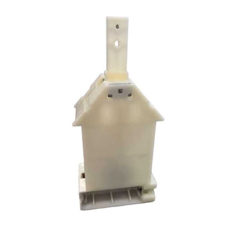 Large Swing Sign with Battery Power, Electric Swing Sign, Left and Right Swinging Sign, Advertising Display Swing Sign Large Swing Sign with Battery Power, Electric Swing Sign, Left and Right Swinging Sign, Advertising Display Swing Sign