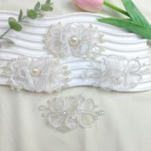 �ֹ������Q�~�z���b�o���^����Ь��ˮ����������b�Ʒ���