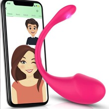 APP�b������Ů����ο��С���ȫ���z���w�[�δ���������Ȥ���