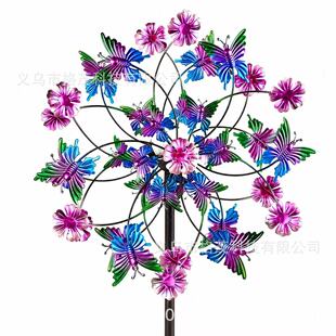 �羳�¿��Fˇ�L܇���⻨�@ͥԺ�e���b���ز幤ˇƷ����[��
