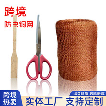 �羳���~�W�������η��o늾W �ˈ@�Nֲ���x�W DIY��ɾ������پW