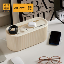 늾��ռ{���Դ���往���ռ{�м�������는������Դ������������