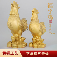 ���u�[���S�~�����uʮ����Ф��ˇƷ��Ф���u�͏d�Ҿ���ؔ������