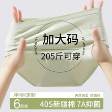 ��a��ѝŮ����a�200�ﲻ�A�α�����d����ѝ�ӷʼӴ��ރ�ѝ