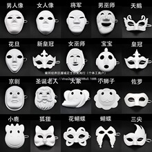 ��ɫ�������Ů���{�հ����L��� ��ͯ�׃��@�̾߮������������