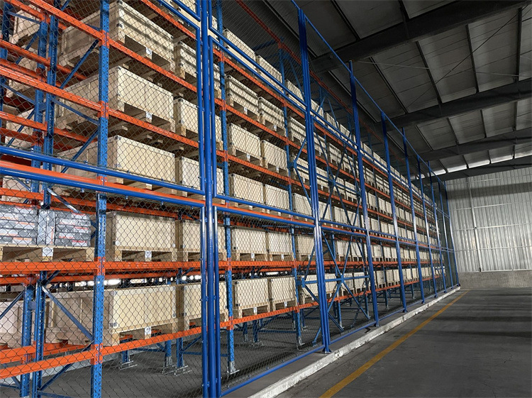 34216793127 5 F18 34216793127-5-f18