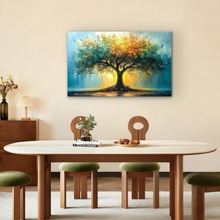 ���R�d��������֮��o�򮋷�����о�͏d���������b����L�쮋