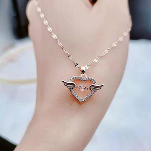 �n���OӋ��С��Ů����Ů���ӵ��ĵ����W�t���i�����Ʒ�Ʒ