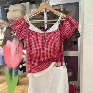 BM�L���ütɫ��y����������������r��Ůbm��ʽ�͹������̿�����