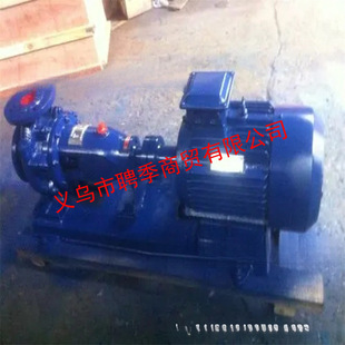 IS���x�ı�100ZX70-75�����x�ı��T�F�p���x�ıÄP���B��PȪ��Ȫ