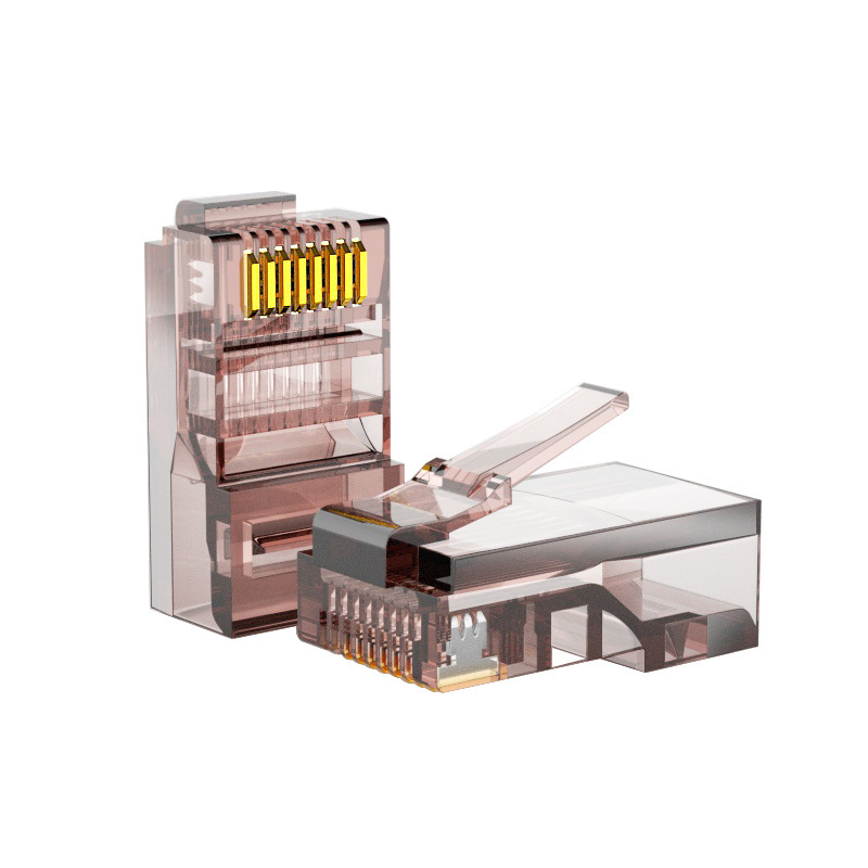 Reprehenderit qui in ea