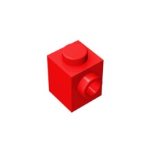 һ����Լ2292������ľ�����ָ�87087�����1X1�����͹��ש