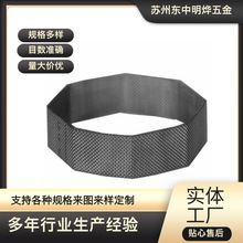 316L���P�늽��͸��g�VͲ���ٽz�W���ƾWͲ���m���s�՚�WͲ�S��