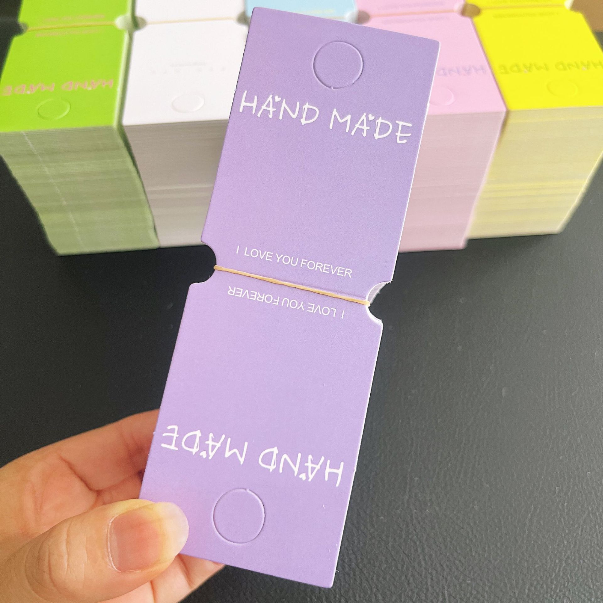 IMG_2809(20230611-131943)