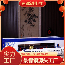 ������Fģ���մɾ�ƿ3���b�[����܇���C̖�Ɖ����ܷ�׾�ƿ��ƿ