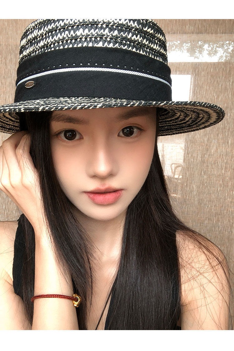 一键上货_20260324164739