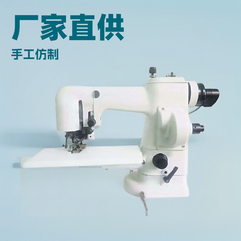 ˫���ذ�������޴��·��ֹ��˱����ַ��һ���