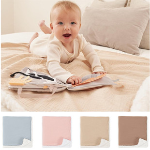 �羳���u�냺̺�޼�muslin�Ӻ�ë�q̺�������H�w���ٱ��������w̺