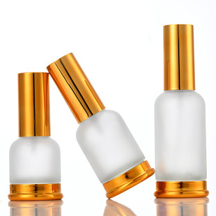 �F؛͸��30mlֲ�ﾫ��ƿ��Ħ�ͷ��b�е�ƿ50ml�aˮ���F���A����ƿ